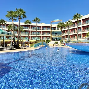 Baia Grande 4* Albufeira