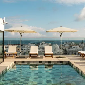 Pure Formosa Concept 3* Olhão