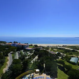 Pestana Blue 5* Alvor